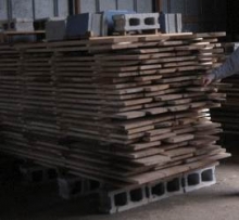 drying_wood