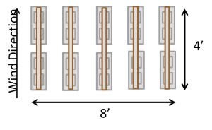 drying_wood2